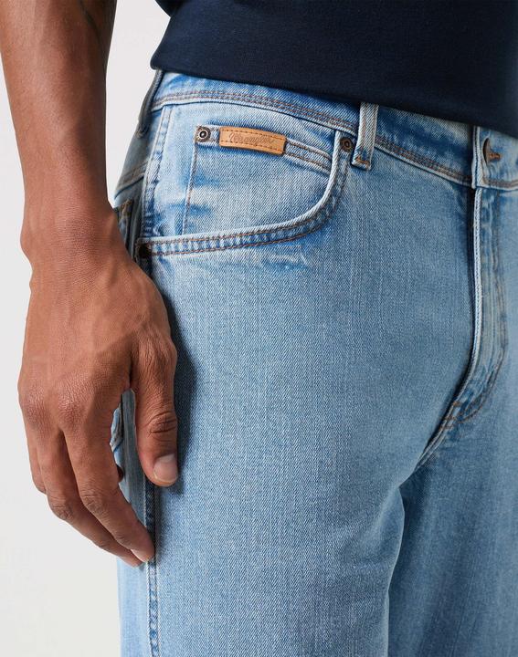 Image du produit Wrangler Jeans Texas Low Stretch (W30/L32)
