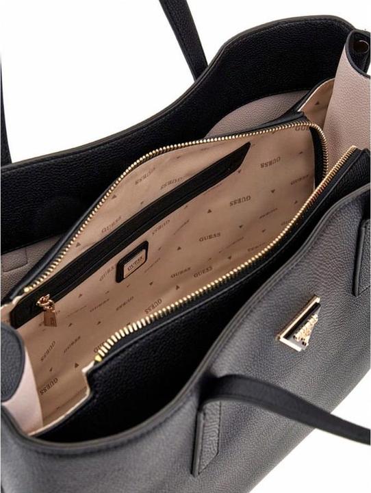 Produktbild Guess Meridian (13 l)