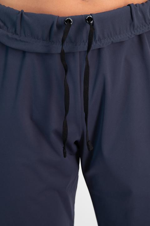Produktbild Kari Traa Thale Pant (XL)