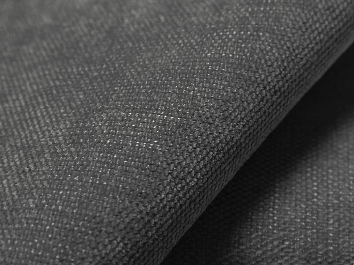 Produktbild Maison Heritage Nino (4-Sitzer, 2-Sitzer, 3-Sitzer)
