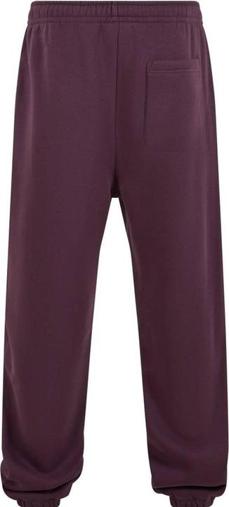 Image du produit Build Your Brand - Pantalon de jogging - Homme (XXL)