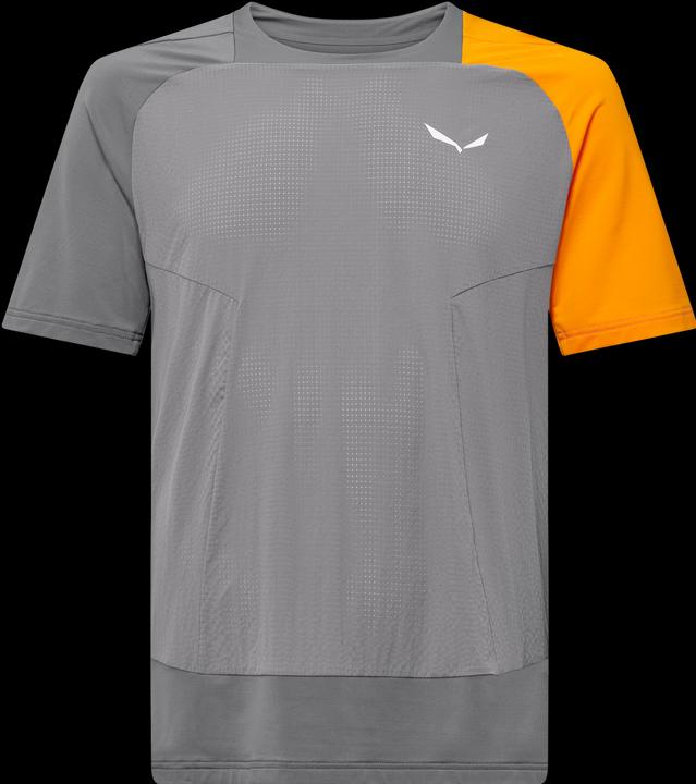 Actual product image Salewa NXT Hybrid T-Shirt (XL)