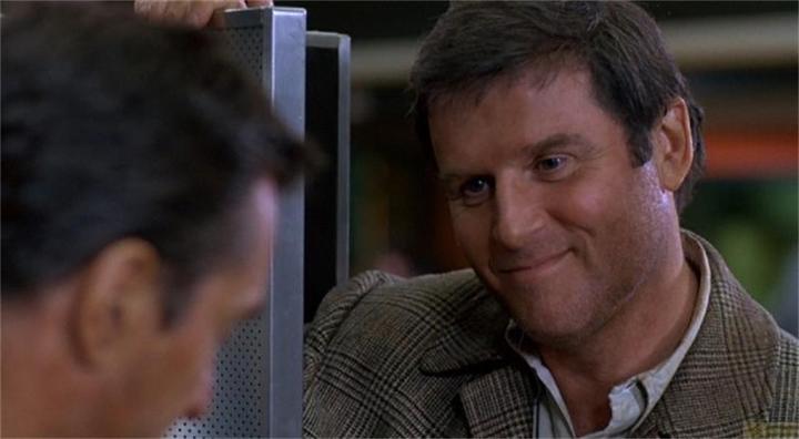 Image du produit Plaion Midnight Run - 5 jours avant minuit (Blu-ray, 1988, Allemand)