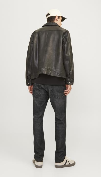 Actual product image Jack & Jones Jjiclark Jjoriginal Jos 578 Lid Noos (28)