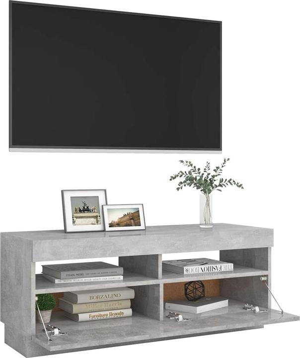 Immagine prodotto VidaXL Aponi (100 x 35 x 40 cm)
