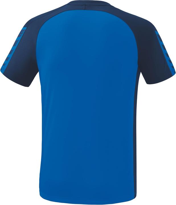 Image du produit Erima Six Wings T-Shirt (116)