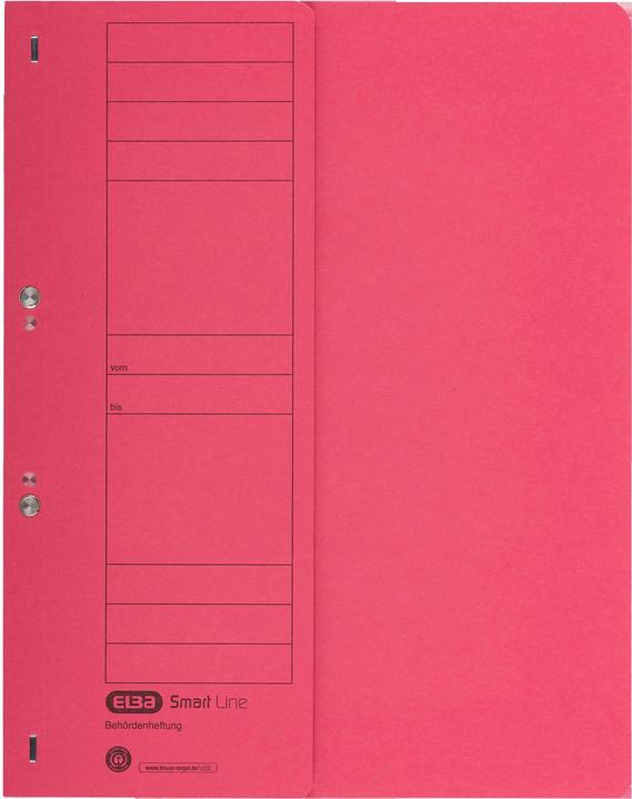 Red (12)