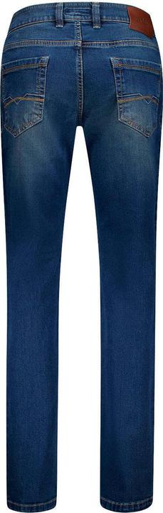 Produktbild Atelier Gardeur Jeans BATU-2 (W38/L36)
