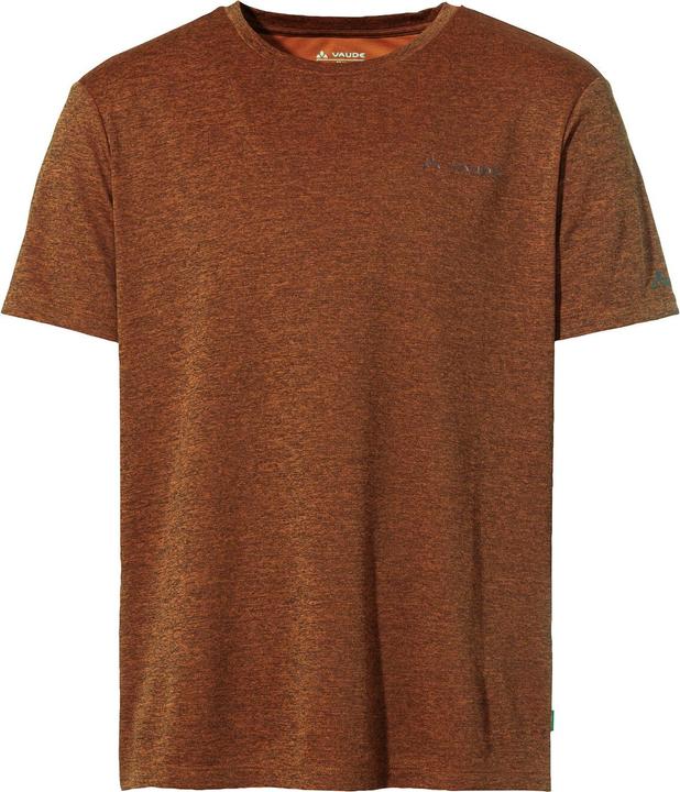 Actual product image Vaude Essential T-Shirt (3XL)