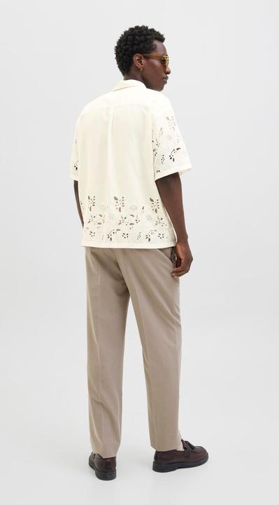 Immagine prodotto Jack & Jones Loose Fit Hemd Hemd (XS)