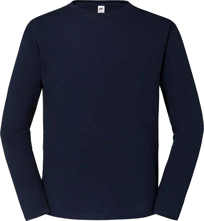 Marineblau