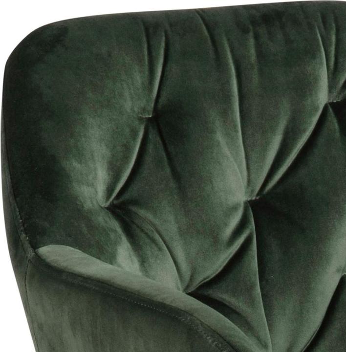 Immagine prodotto AC Design Lola