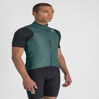 Image du produit Sportful Pro Vest (M)