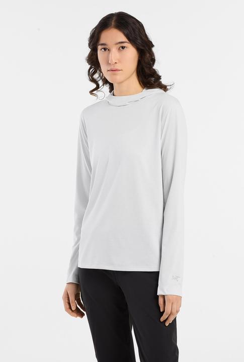 Produktbild Arc'teryx Women's Taema Hoody (XS)