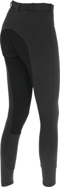 Actual product image Covalliero Economic ladies (34)