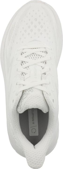 Produktbild Hoka Clifton 9 (39 1/3)