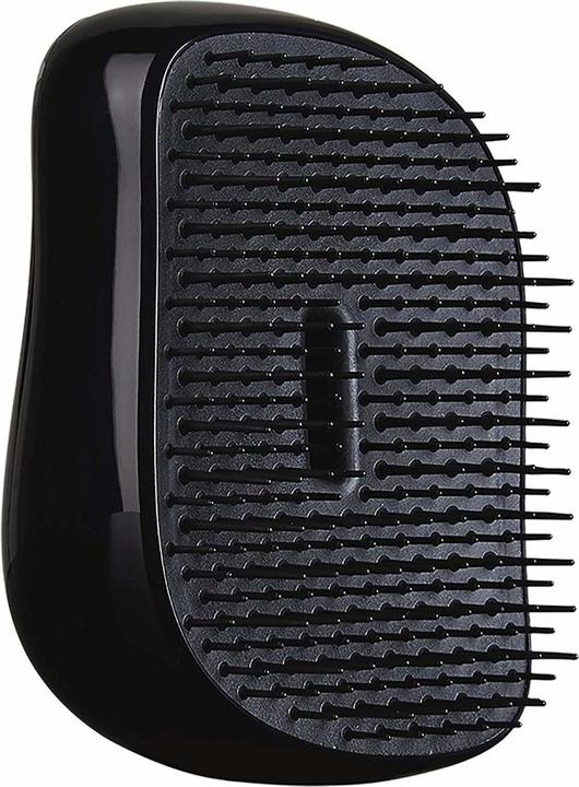 Image du produit Tangle Teezer Compact Styler - Or ou Rose