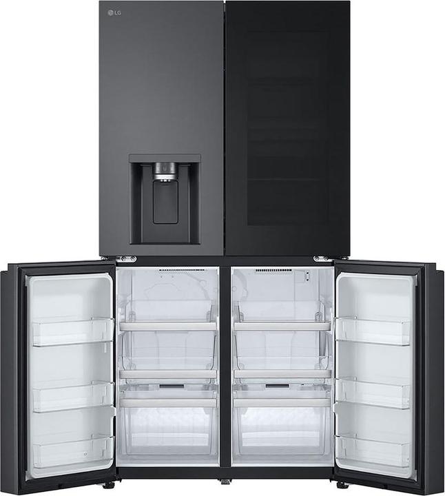 Actual product image LG GMG960EVJE (638 l)