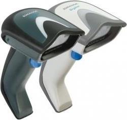 Actual product image Datalogic Cable serial
