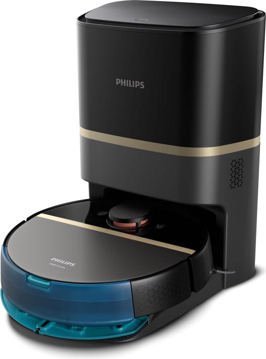 Philips 7000 series XU7100/01 (Stofzuigrobot)