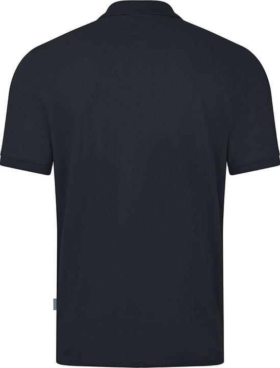 Actual product image JAKO Polo Doubletex (48)