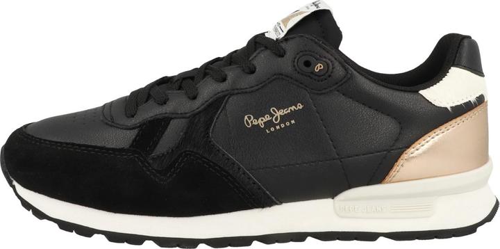 Actual product image Pepe Jeans Brit Sun - 62747 (41)