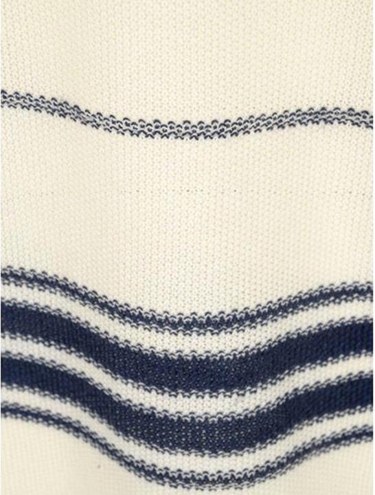 Produktbild Maison Martin Margiela Maison Margiela Striped Sweater (M)
