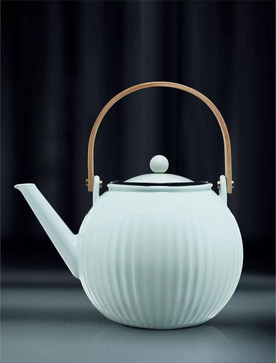 Image du produit Bodum Douro (1.50 l)