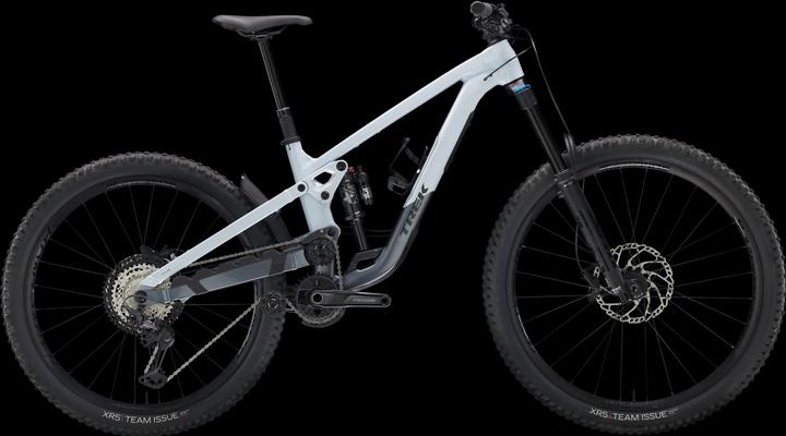 Produktbild Trek Slash 8 (43 cm)