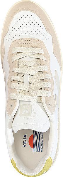 Image du produit Veja V-90 (41)
