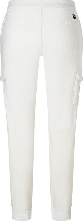 Produktbild Super Natural Hybrid Cargo (XS)