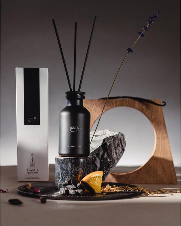 Produktbild Ipuro Classic (75 ml)