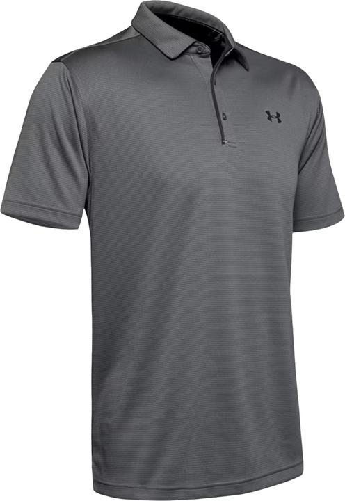 Produktbild Under Armour Tech Poloshirt (XXL)