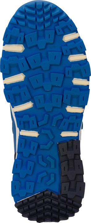 Produktbild Trollkids Preikestolen Hiker Schuhe (25)