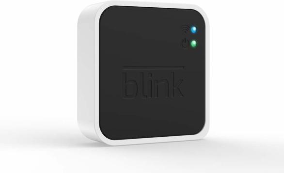 Productafbeelding Amazon Knipper Sync Module 2 (Netwerk Video Recorder (NVR))