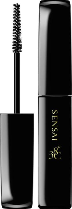 Produktbild Sensai Lash Lengthener (Black)