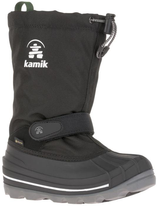 Produktbild Kamik Waterbug8g (36)