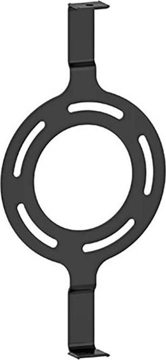 Actual product image Hebie chain guard bosch gen 3