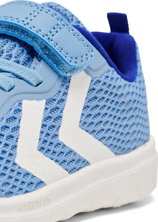 Actual product image hummel Actus Recycled Jr (28)