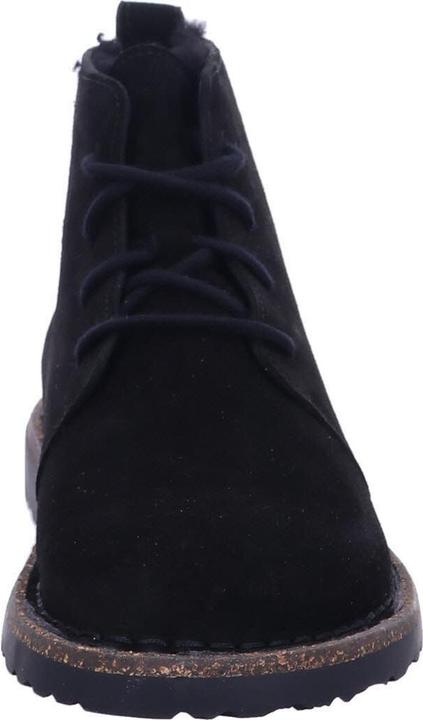 Produktbild Birkenstock Uppsala Shearling LEVE (38)