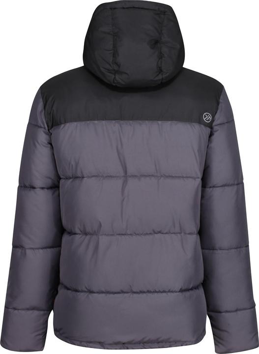 Produktbild Regatta Regime Steppjacke Isoliert (XL)