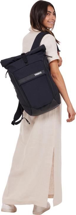 Immagine prodotto Thule Paramount (24 l)