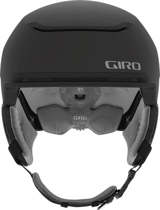 Produktbild Giro Terra MIPS (52 - 55.5 cm, S)