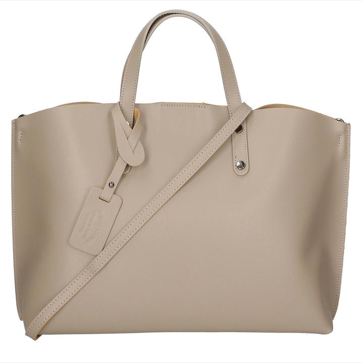 Image du produit Gave Lux sac à bandoulière