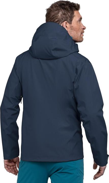 Actual product image Schöffel Jacket Cascata (56)