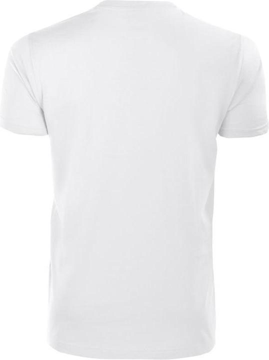 Actual product image Projob Tshirt (L)