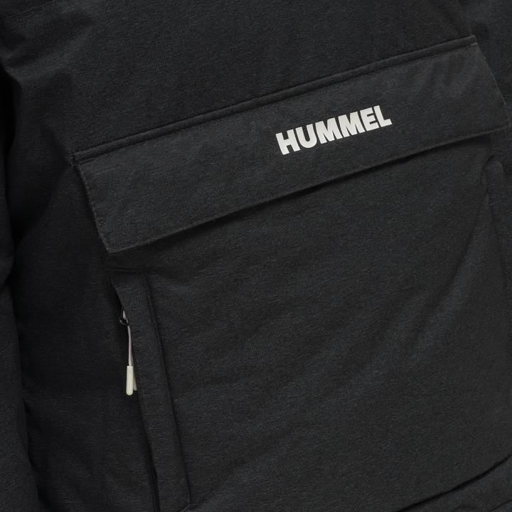 Produktbild hummel Ayda Anorak (S)