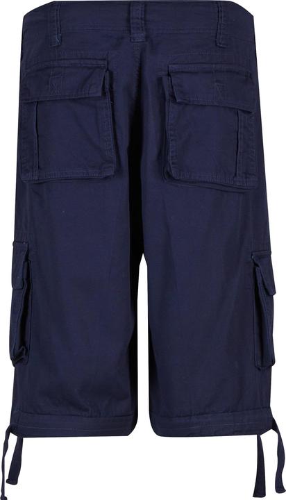 Image du produit Brandit Urban Legend Cargo Shorts (6XL)