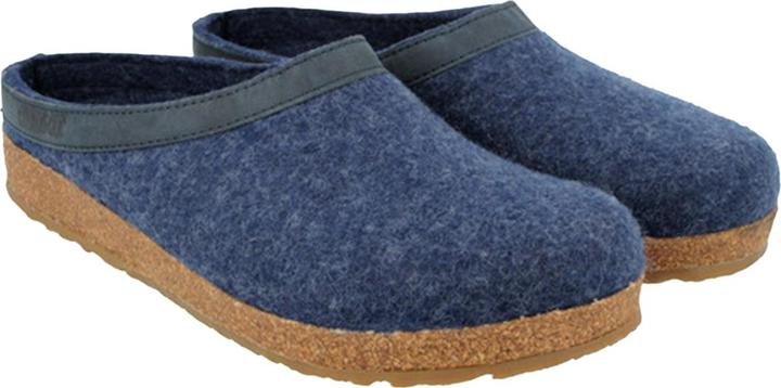 Image du produit Iesse Chaussons (43)