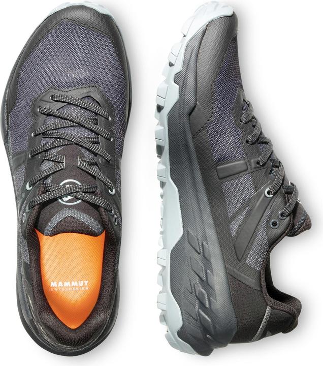 Immagine prodotto Mammut Donna Sertig II Low GTX (36)